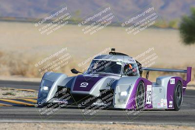 media/Nov-23-2024-Nasa (Sat) [[59fad93144]]/Race Group A/Race Set 2/